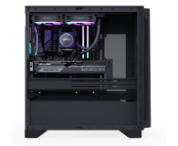 Gigabyte AORUS PRIME 5 Ryzen 7-9800X3D/32GB/2TB/Win11 RTX5080 - 1481403 - zdjęcie 5